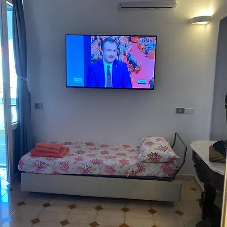Appartamento Martina